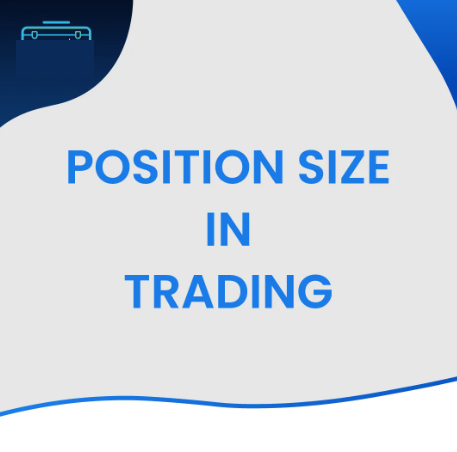 Want to Protect Your Capital? Start With Better Position Sizing