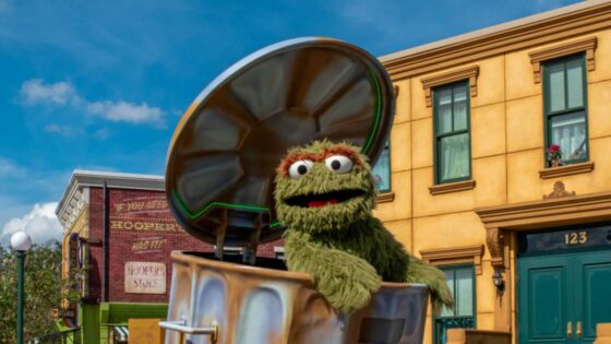 Warner Bros. Discovery closes multiple cable, streaming channels