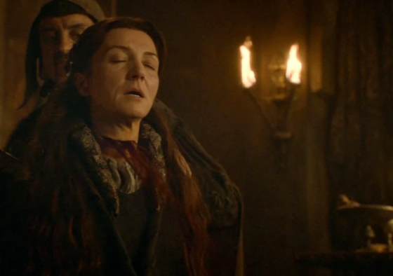 Warner Bros Discovery’s ‘Red Divorce’