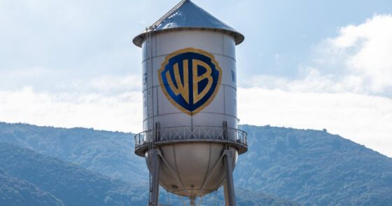 Warner Bros. to layoff 52 people in Motion Picture Group