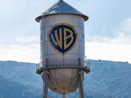 Warner Bros. to layoff 52 people in Motion Picture Group