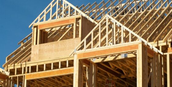 We Had a Construction Boom, But the Housing Shortage Got Worse