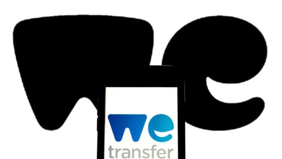 WeTransfer Backtracks on AI File Training After Backlash: What You Need to Know