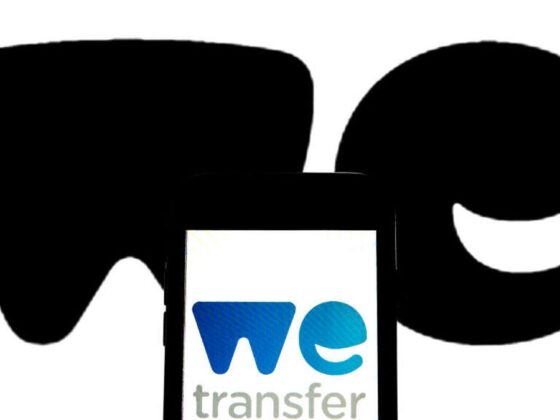 WeTransfer Backtracks on AI File Training After Backlash: What You Need to Know