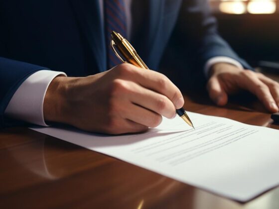 Webull (BULL) Jumps 11.5% on Traders Bullish on Crypto Reentry