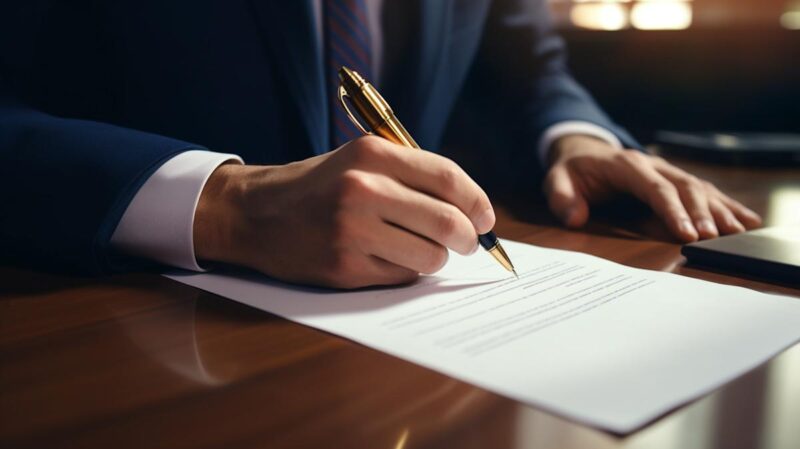 Webull (BULL) Jumps 11.5% on Traders Bullish on Crypto Reentry