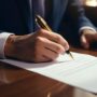 Webull (BULL) Jumps 11.5% on Traders Bullish on Crypto Reentry