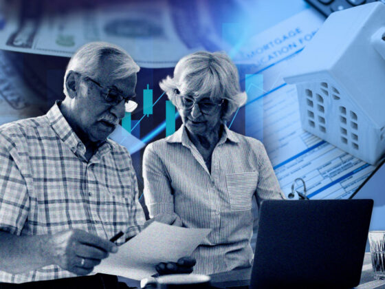 We’re in our 70s with a 0K mortgage at 3% interest and .6 million in savings. Should we pay off our house in full?