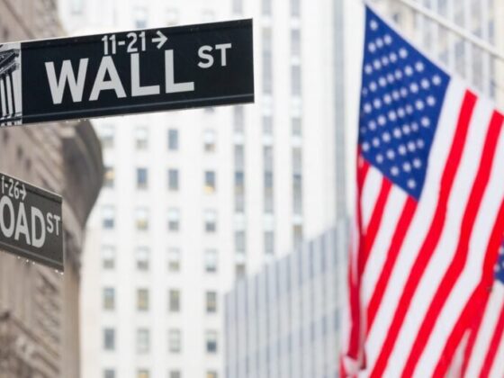 What Actually Caused the Real Estate Market to Melt Down