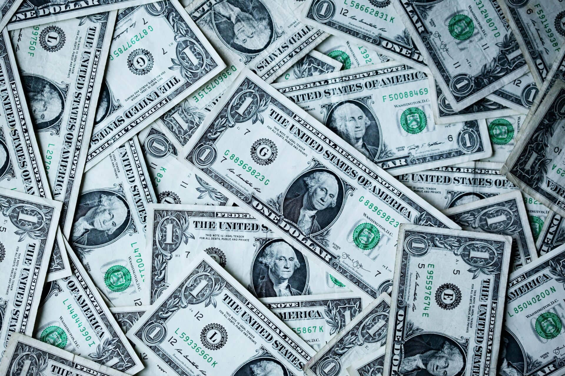 What Capturing 20% Of SWIFT’s Volume Means For XRP