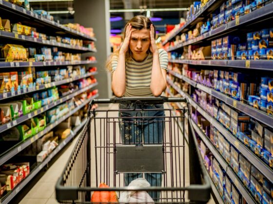 What Determines Consumer Sentiment and Business Confidence?