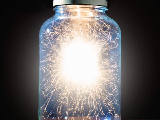 What Do Experts Really Know? Embracing the Unknown