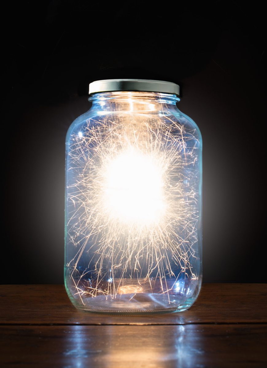 What Do Experts Really Know? Embracing the Unknown