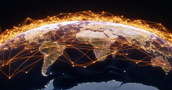 What Does Scaling Bitcoin Mean? What Are We Scaling?