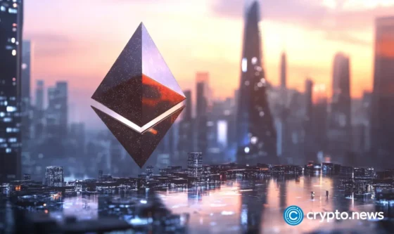 What Ethereum built in ten years — and what it still hasn’t delivered