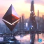 What Ethereum built in ten years — and what it still hasn’t delivered