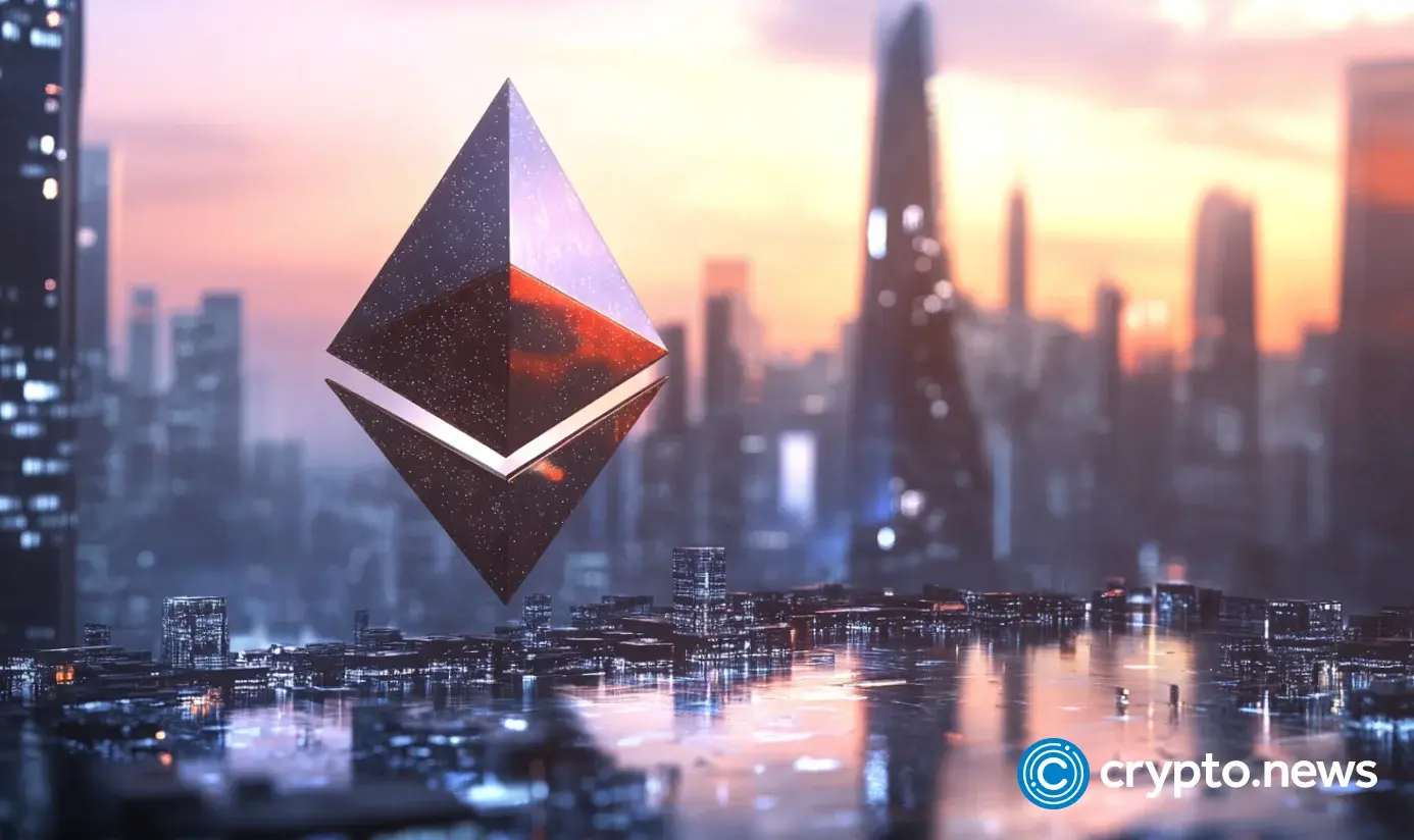 What Ethereum built in ten years — and what it still hasn’t delivered
