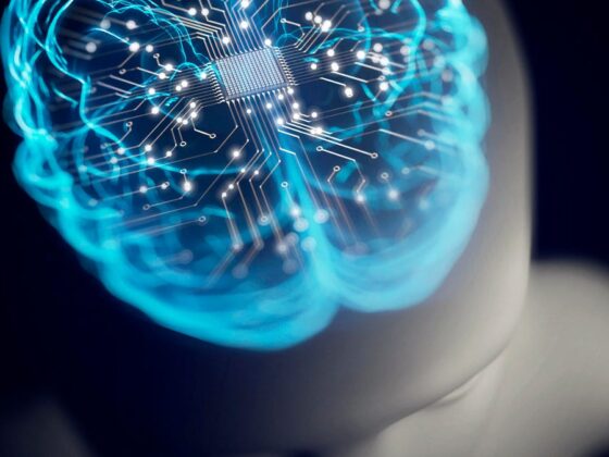 What Happens to Your Brain When You Use ChatGPT? Scientists Took a Look