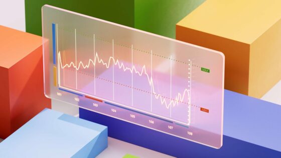 What June payroll gains say about the Fed & US economy