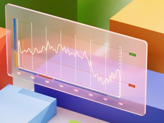 What June payroll gains say about the Fed & US economy