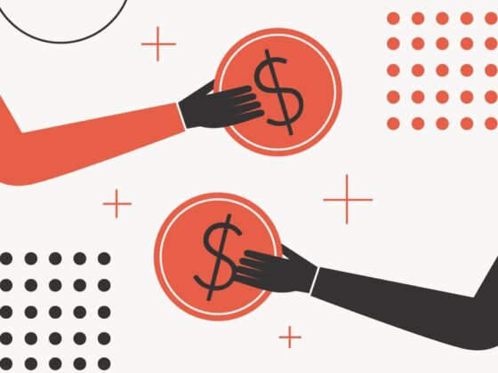 What Parents Should Know When Comparing Student Loans