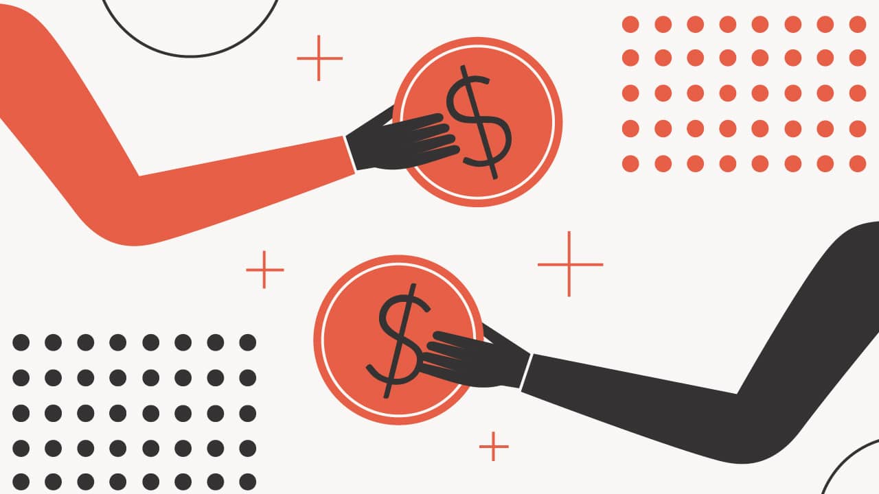 What Parents Should Know When Comparing Student Loans