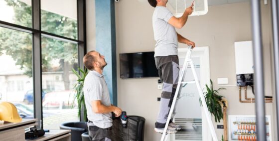 What Rookie Landlords Need to Know