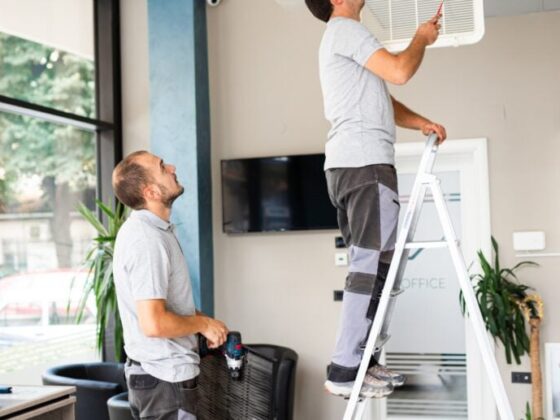 What Rookie Landlords Need to Know