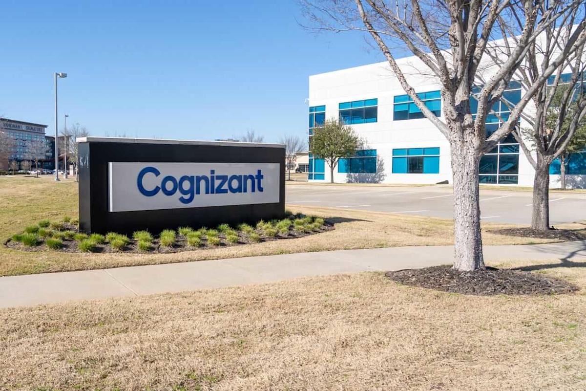 What You Need to Know Ahead of Cognizant Technology’s Earnings Release