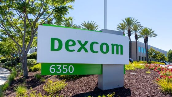 What You Need to Know Ahead of DexCom’s Earnings Release