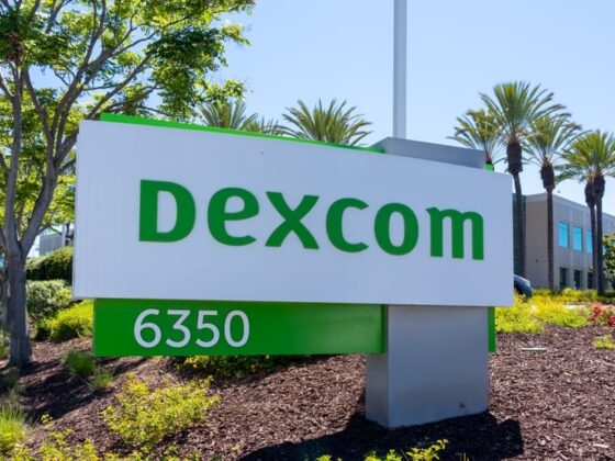 What You Need to Know Ahead of DexCom’s Earnings Release