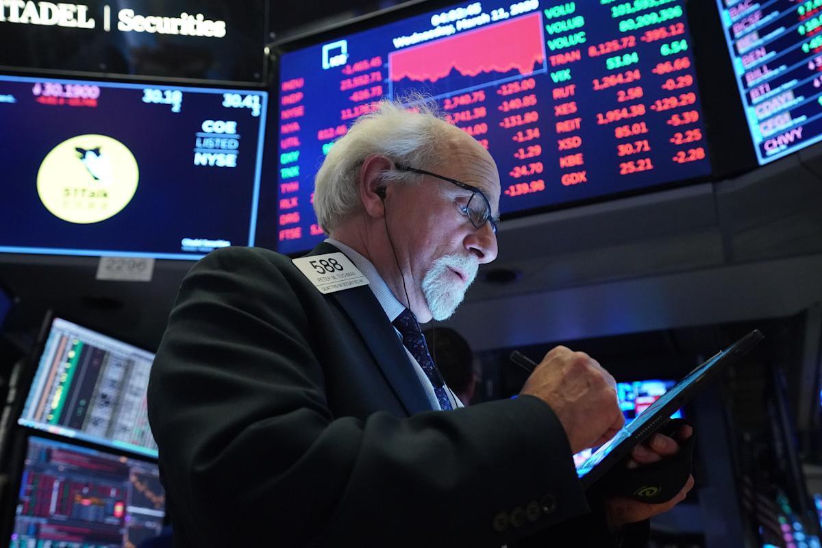 What could trigger a late summer crisis for markets in the third quarter?