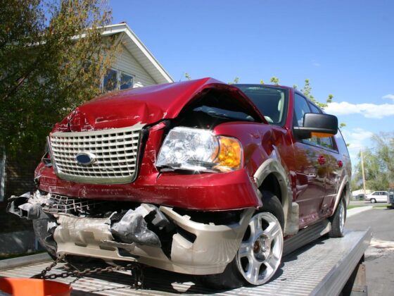 What is subrogation in insurance, and how does it affect you?