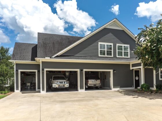 What is umbrella insurance, and why should you consider it?