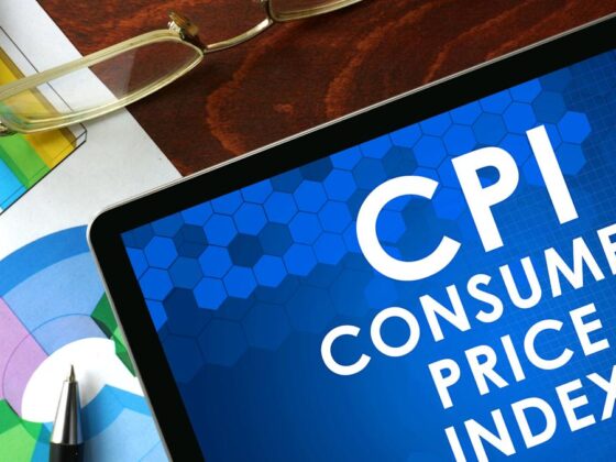 What the June CPI data could mean for Fed rate cuts