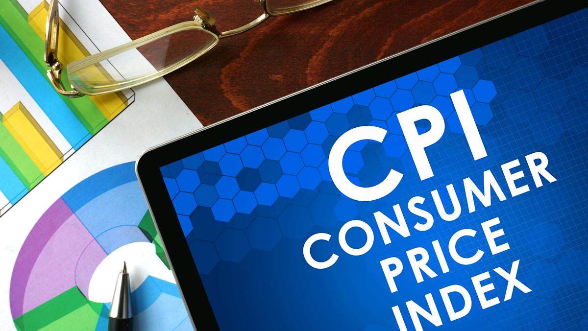 What the June CPI data could mean for Fed rate cuts