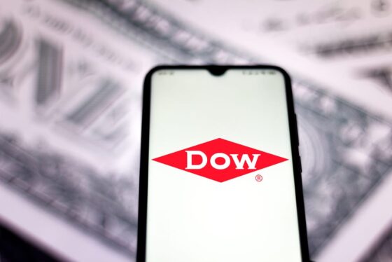 What to Expect From Dow’s Report