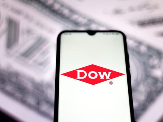What to Expect From Dow’s Report