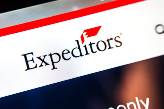 What to Expect From Expeditors International’s Q2 2025 Earnings Report