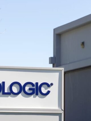 What to Expect From Hologic's Q3 2025 Earnings Report