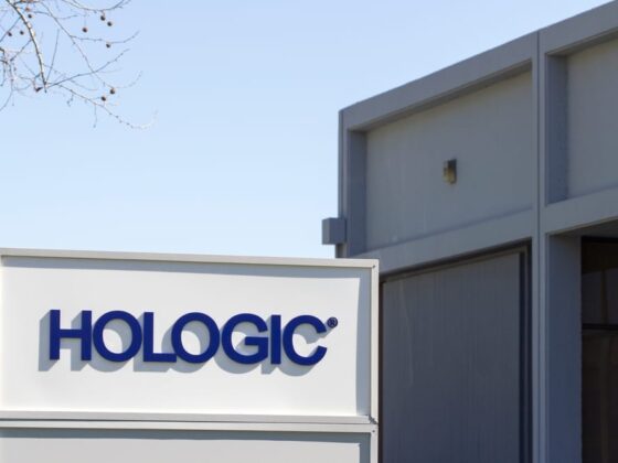 What to Expect From Hologic’s Q3 2025 Earnings Report