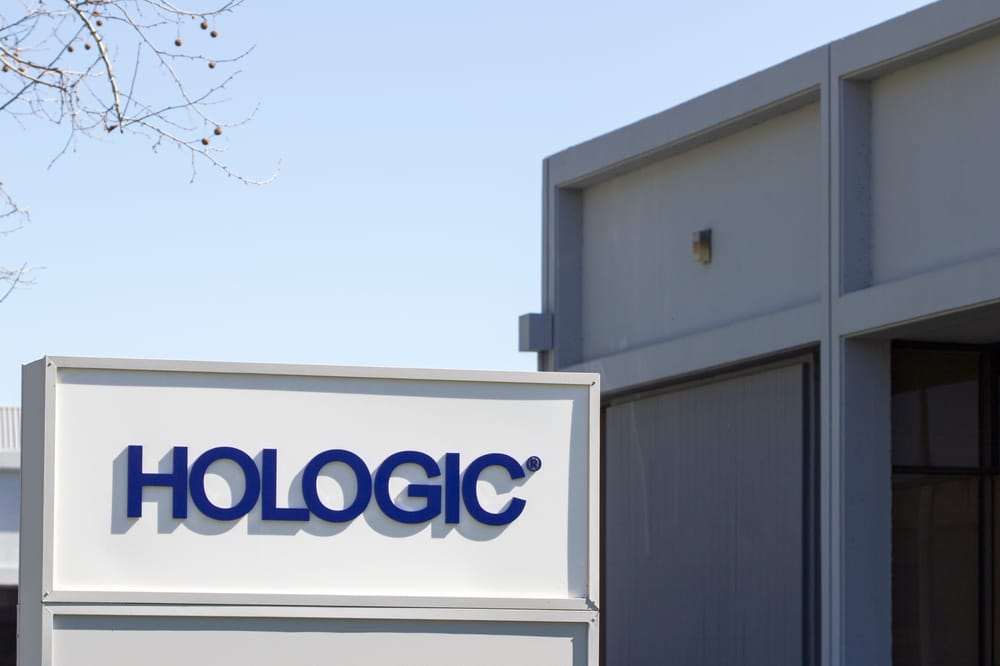 What to Expect From Hologic's Q3 2025 Earnings Report