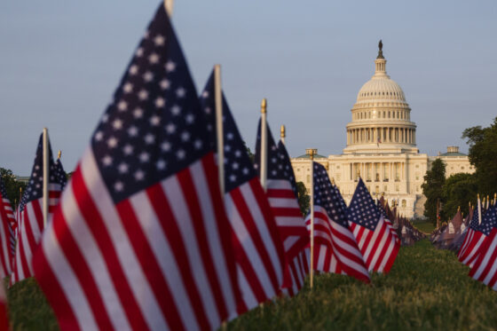 What's open & what's closed on the 4th of July 2025