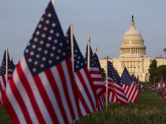 What's open & what's closed on the 4th of July 2025