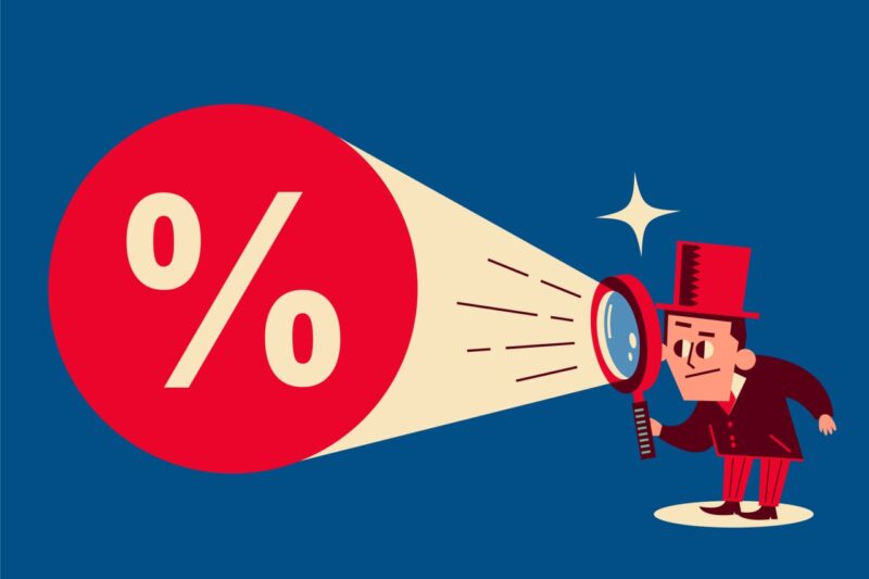 What’s in your 401(k)? Why boomers and Gen X really need to know.