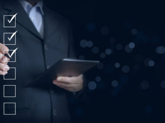 What’s the Winning Ingredient in M&A? The Answer Lies in Due Diligence