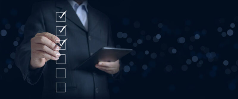 What’s the Winning Ingredient in M&A? The Answer Lies in Due Diligence