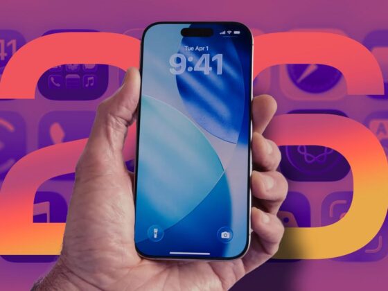 When Is the iOS 26 Public Beta Available? Right Now!