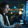 Where Innovation Meets Dividend Stability
