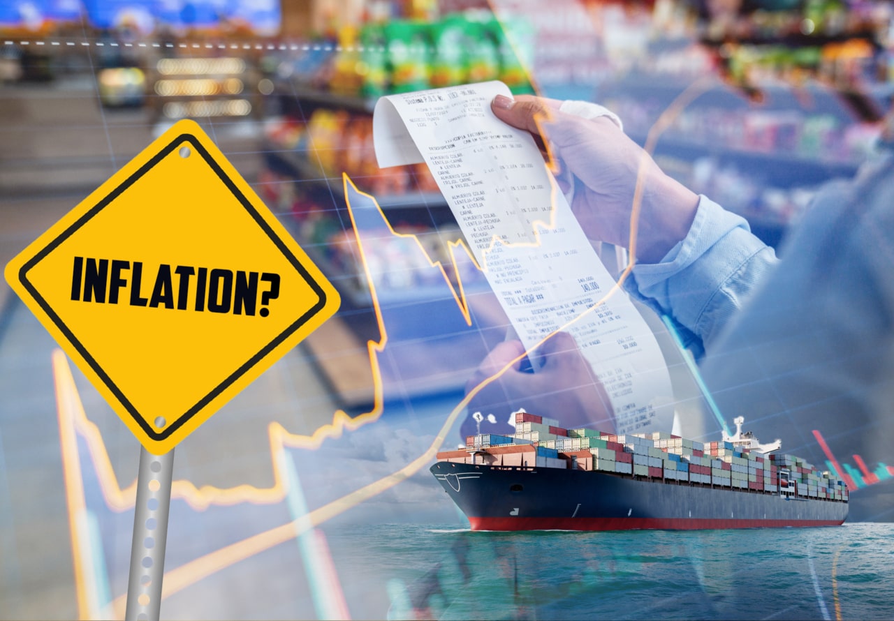 Where’s the inflation from tariffs? What stocks and earnings tell us about rising prices with June CPI on deck.